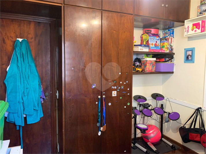 Foto REO1086063