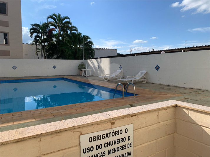 Foto REO1086063