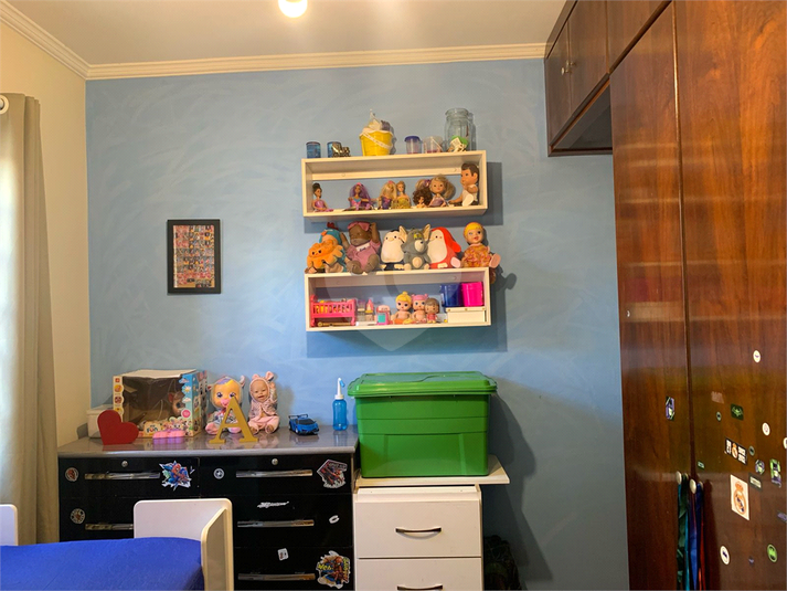 Foto REO1086063