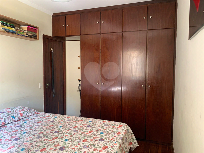 Foto REO1086063