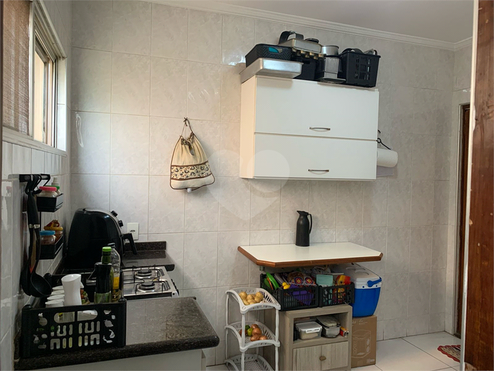 Foto REO1086063