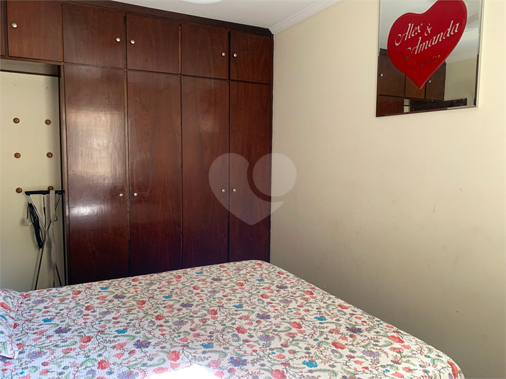 Foto REO1086063