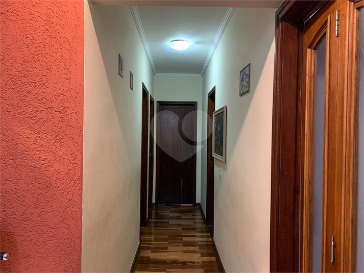 Foto REO1086063