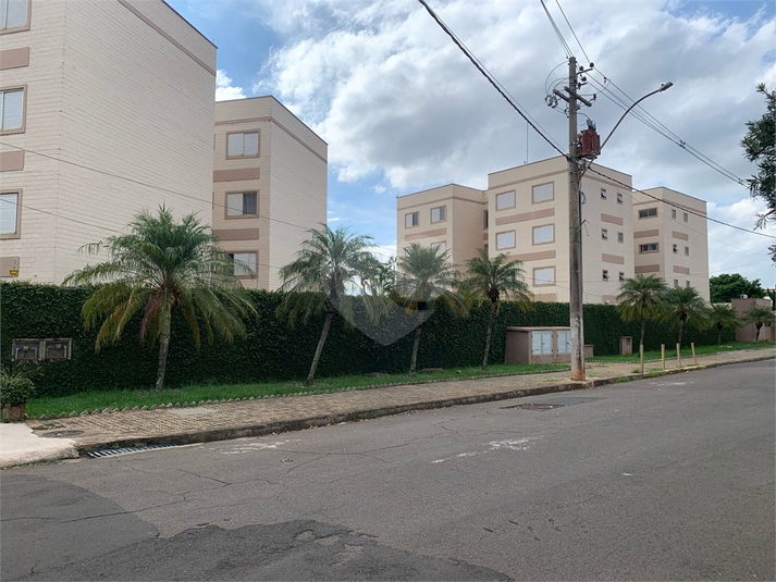 Foto REO1086063