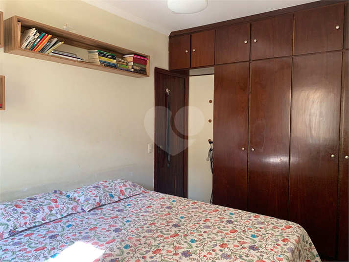 Foto REO1086063
