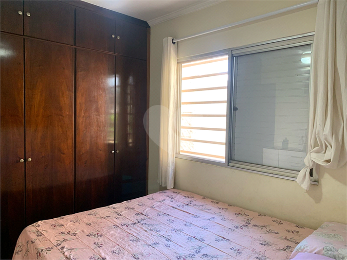 Foto REO1086063