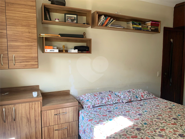 Foto REO1086063