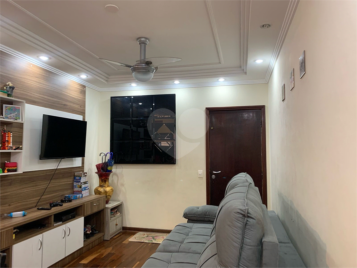 Foto REO1086063
