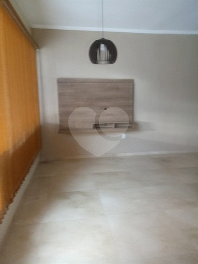 Foto REO1086066