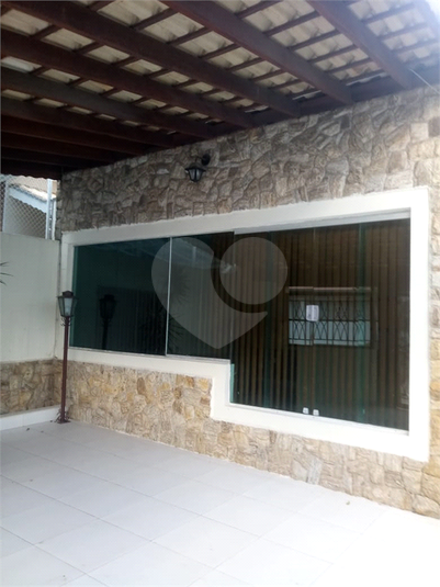 Foto REO1086066