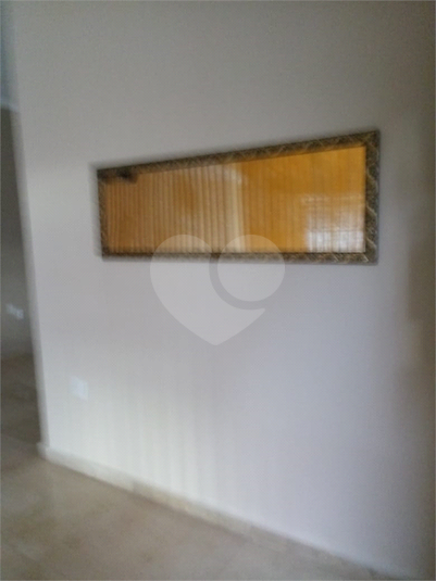 Foto REO1086066