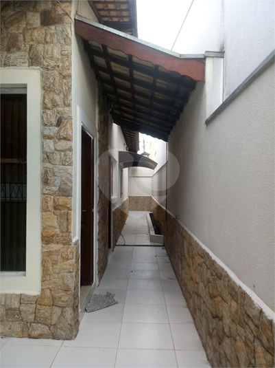 Foto REO1086066