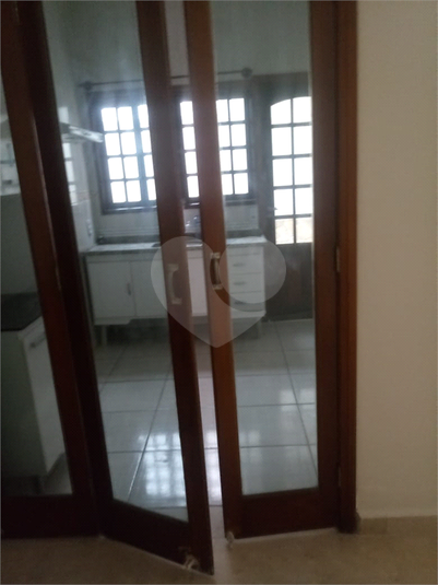 Foto REO1086066
