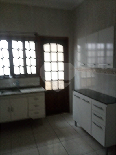 Foto REO1086066
