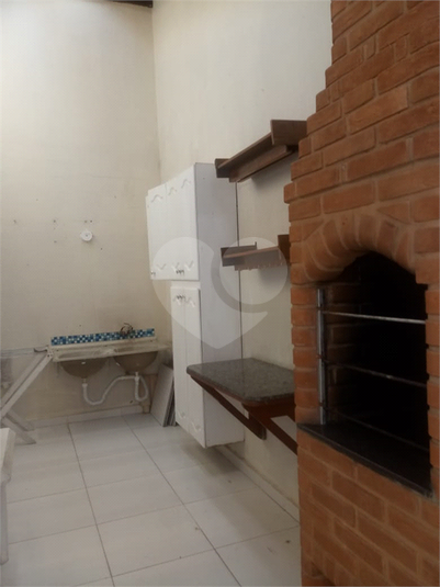 Foto REO1086066