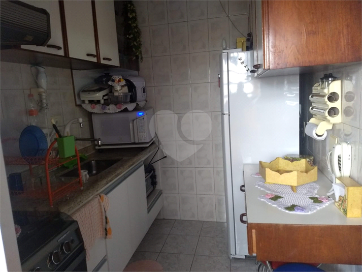 Foto REO1086067