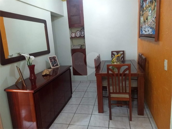 Foto REO1086067