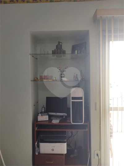 Foto REO1086067