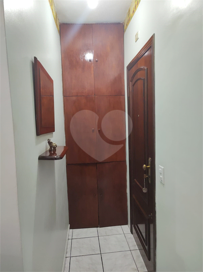 Foto REO1086067