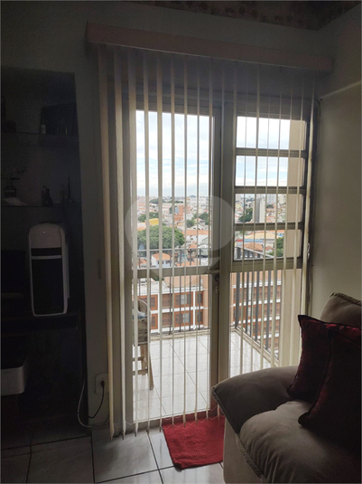 Foto REO1086067
