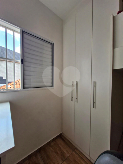 Foto REO1086070