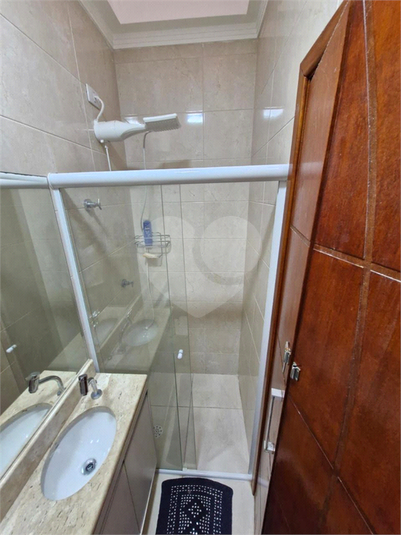 Foto REO1086070