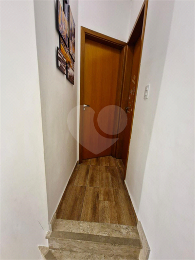 Foto REO1086070
