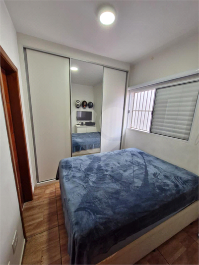 Foto REO1086070