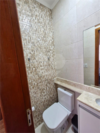 Foto REO1086070