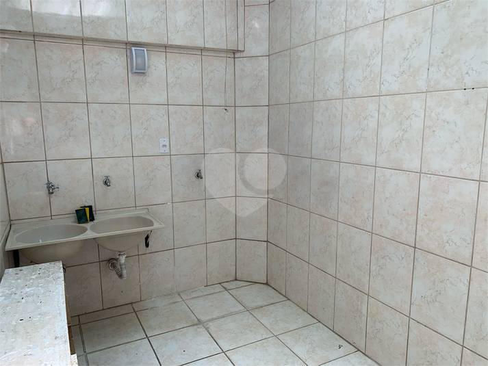 Foto REO1086071