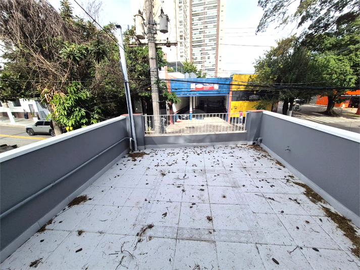 Foto REO1086071