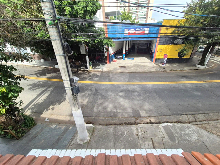 Foto REO1086071