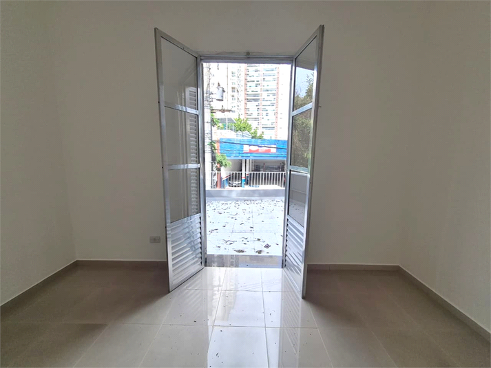 Foto REO1086071