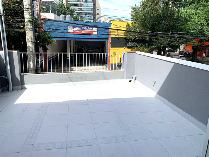 Foto REO1086071