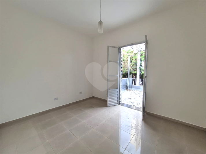 Foto REO1086071