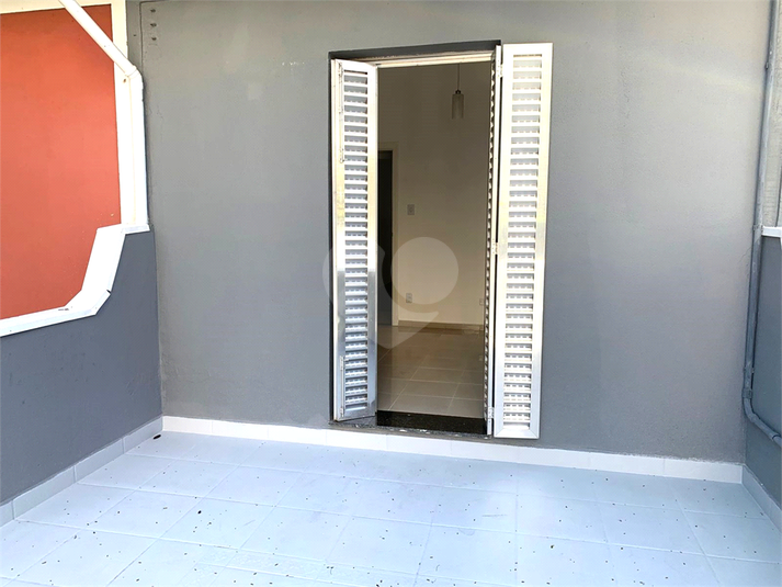 Foto REO1086071