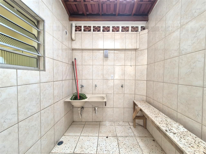 Foto REO1086071