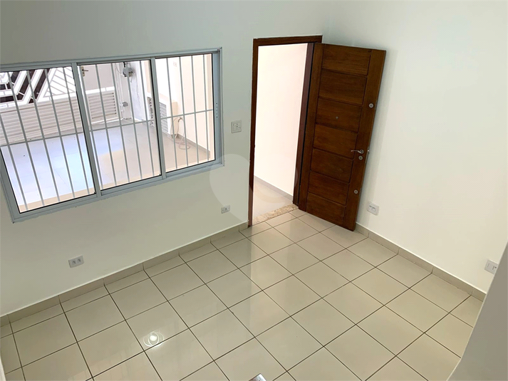Foto REO1086071