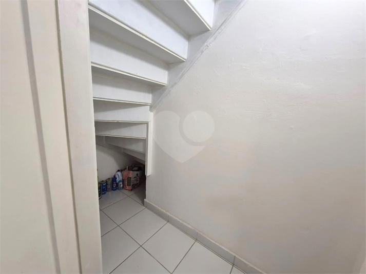 Foto REO1086071