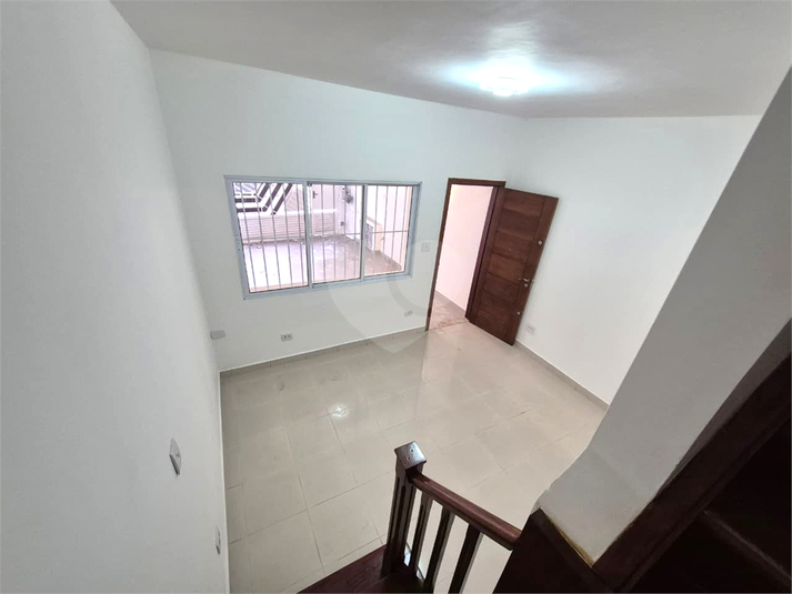 Foto REO1086071