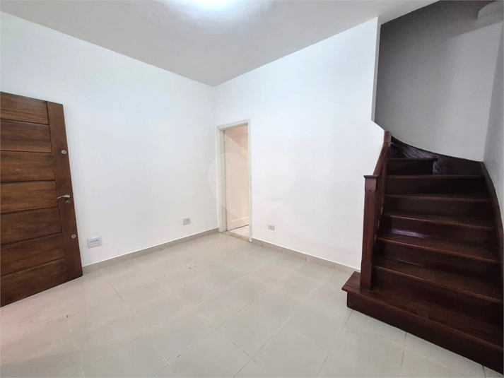 Foto REO1086071
