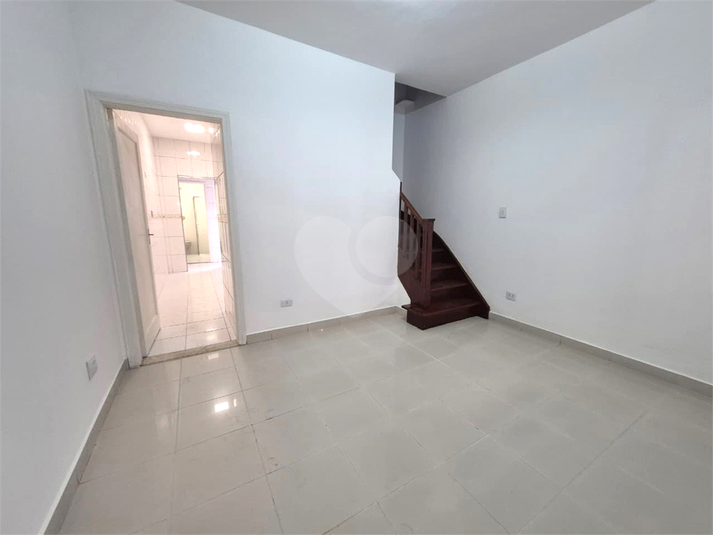 Foto REO1086071