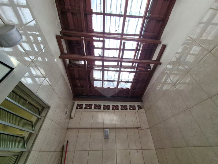 Foto REO1086071