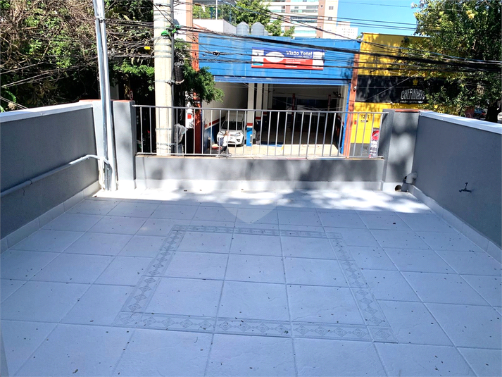 Foto REO1086071