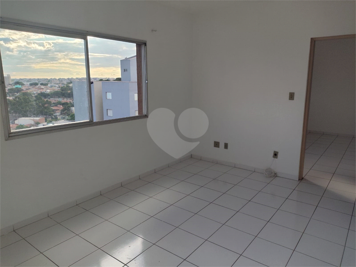 Foto REO1086074