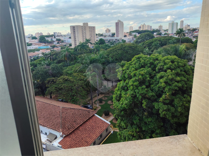 Foto REO1086074