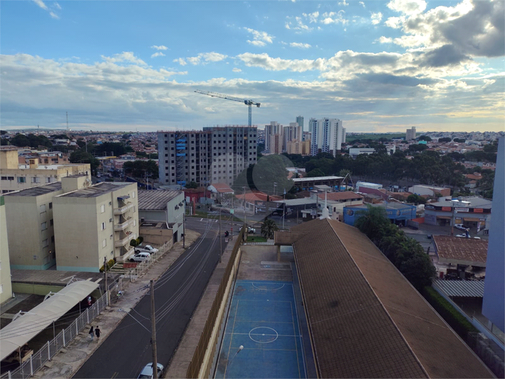 Foto REO1086074