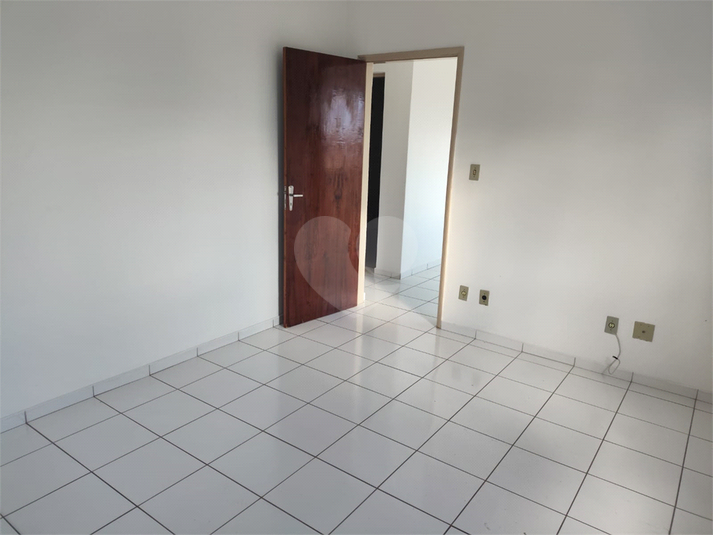 Foto REO1086074