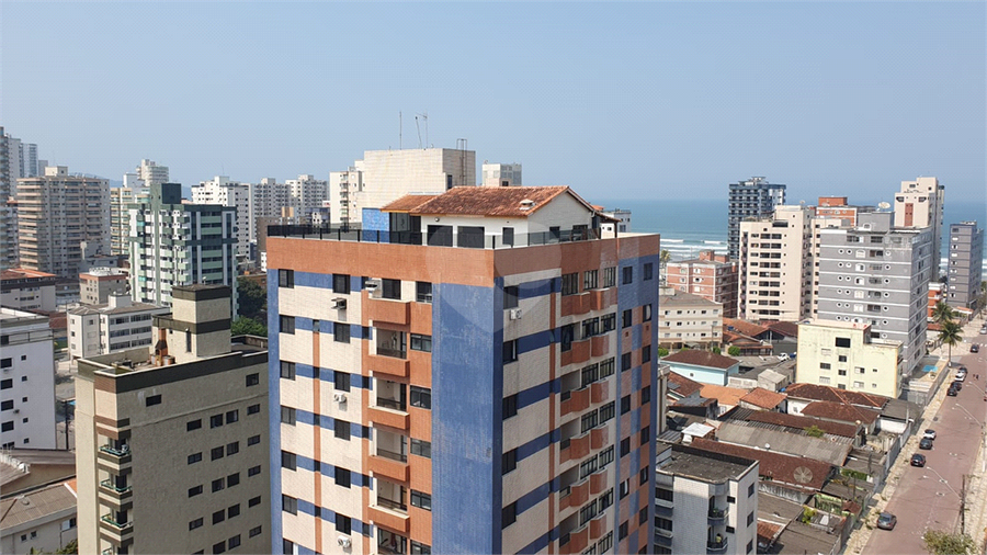 Foto REO1086075