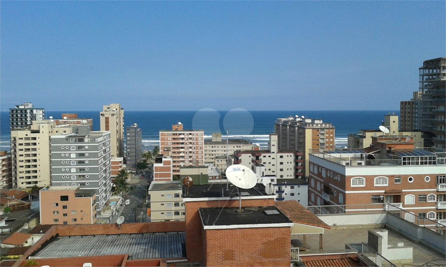 Foto REO1086075